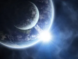 宇宙风光 第四辑_11