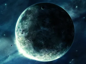 宇宙风光 第四辑_13