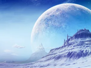 宇宙风光 第四辑_14