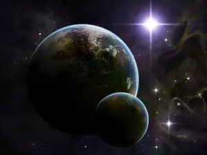 宇宙风光 第四辑_19