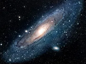 宇宙风光 第三辑_5