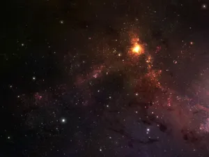 宇宙风光 第三辑_9