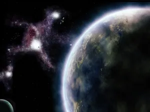 宇宙风光 第三辑_10