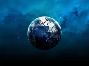 宇宙风光 第三辑_14