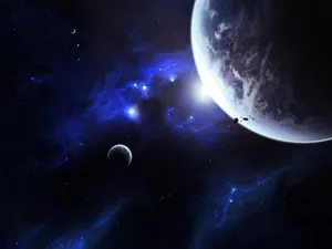 宇宙风光 第三辑_15