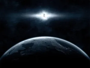 宇宙风光 第三辑_16