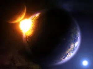 宇宙风光 第三辑_18