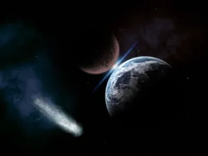 宇宙风光 第三辑_19