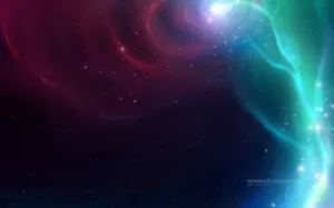 宇宙风光 第一辑_2