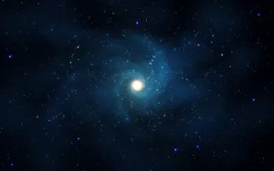 宇宙风光 第一辑_3