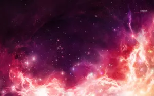 宇宙风光 第一辑_6