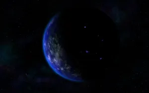 宇宙风光 第一辑_12