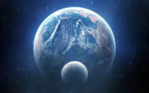 宇宙风光 第一辑_13