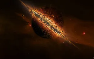 宇宙风光 第一辑_15