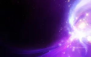 宇宙风光 第一辑_18