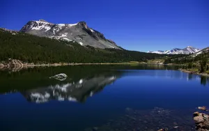 超大山水如画 第二辑_5