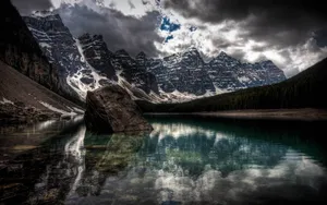 超大山水如画 第一辑_8
