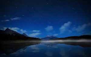 超大山水如画 第一辑_13