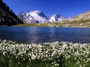 山水如画 第十辑_13