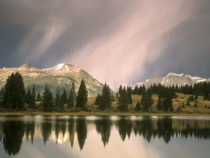山水如画 第十辑_15