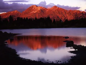 山水如画 第九辑_14