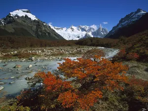 山水如画 第六辑_16
