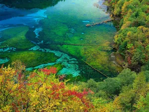 山水如画 第三辑_4