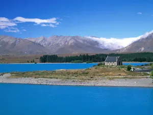 山水如画 第一辑_11