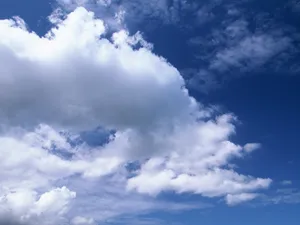1600蓝天白云 第三辑_6