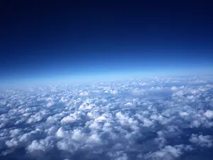 1600蓝天白云 第三辑_17