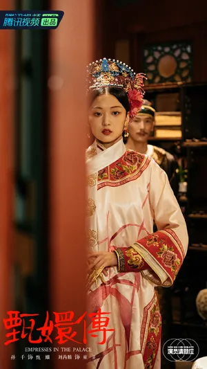 孙千陈宥维刘芮麟《演员请就位第二季》图片_4