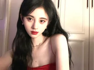 鞠婧祎自拍杂图私服图片_7
