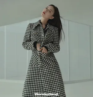 张静初新式女性大片写真图片_5