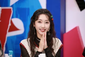 宣璐甜美直播品牌活动图片_1