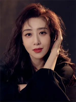 刘思彤妩媚性感生日写真照图片_7