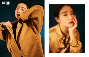 阚清子蔚蓝梦境写真大片_2