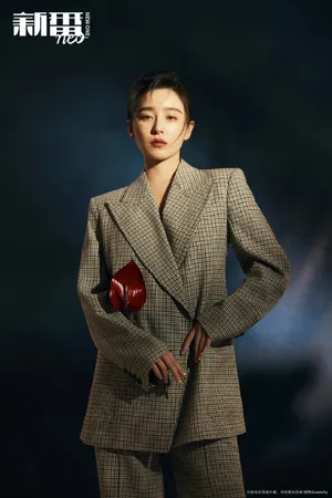 阚清子蔚蓝梦境写真大片_4