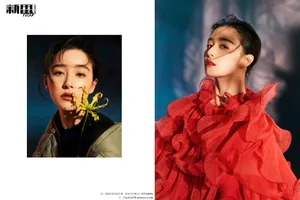 阚清子蔚蓝梦境写真大片_6