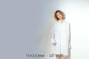 Yamy郭颖全新单曲海报图片_4