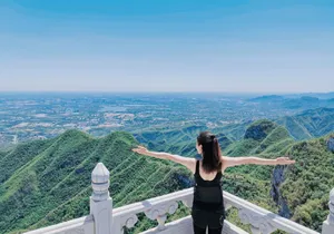 刘思彤元气运动写真照图片_2