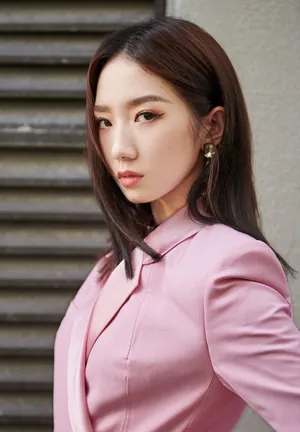 孟美岐创造营2020总决赛性感图片_2