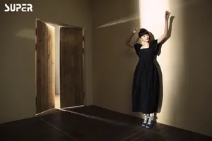 林小宅双马尾清秀写真图片_8
