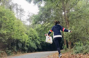 王瑞子生活照图片