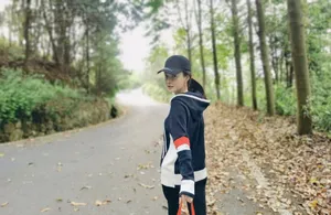王瑞子生活照图片_8