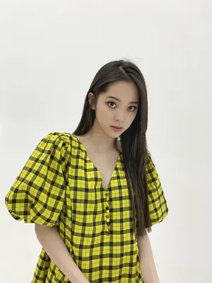 欧阳娜娜甜酷活力私服图片_3