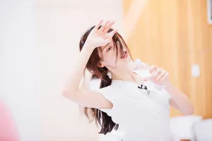 金晨《乘风破浪的姐姐》彩排练舞照图片_4