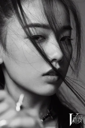 左卓活力酷美写真图片_6