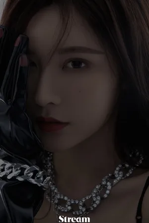 戴燕妮撩人腰精性感写真图片_4