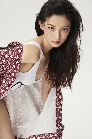 田依桐性感撩人写真图片_4