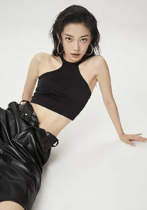 田依桐性感撩人写真图片_6